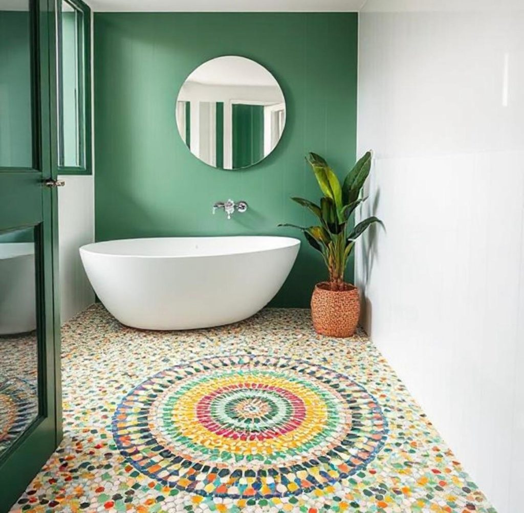 Tiles