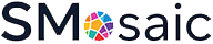 Signature Mosaic