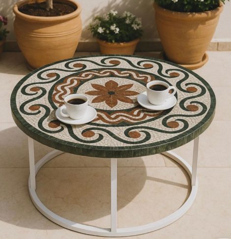 mosaic-table-top-small-tea-outer