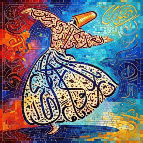 Handmade Mosaic Tiles (12)_cleanup