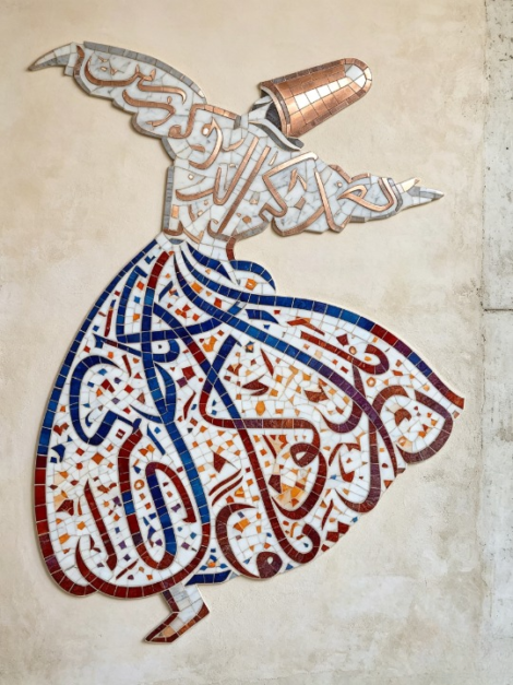 Handmade Mosaic Tiles (14)_cleanup