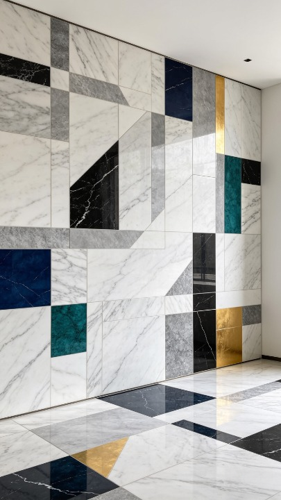 Handmade Mosaic Tiles (17)_cleanup