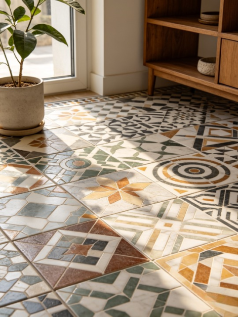 Handmade Mosaic Tiles (1)_cleanup