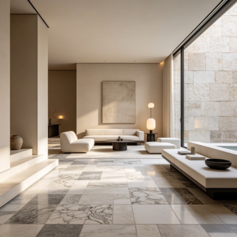 Handmade Mosaic Tiles (29)_cleanup