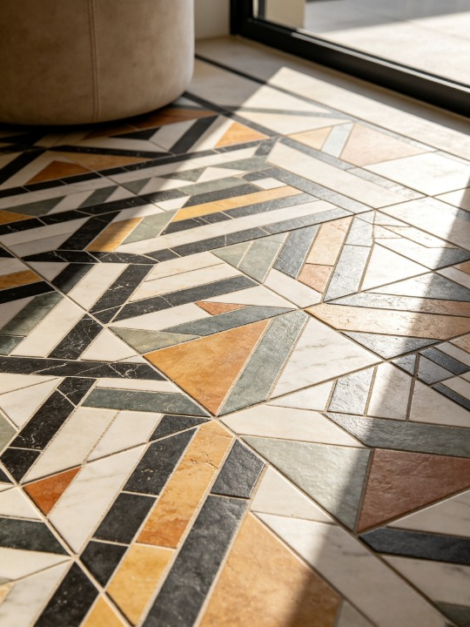Handmade Mosaic Tiles (2)_cleanup