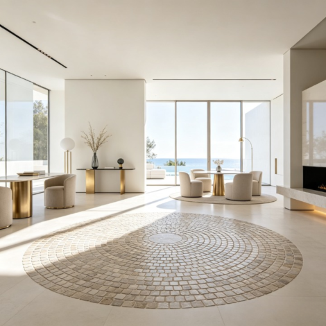 Handmade Mosaic Tiles (35)_cleanup