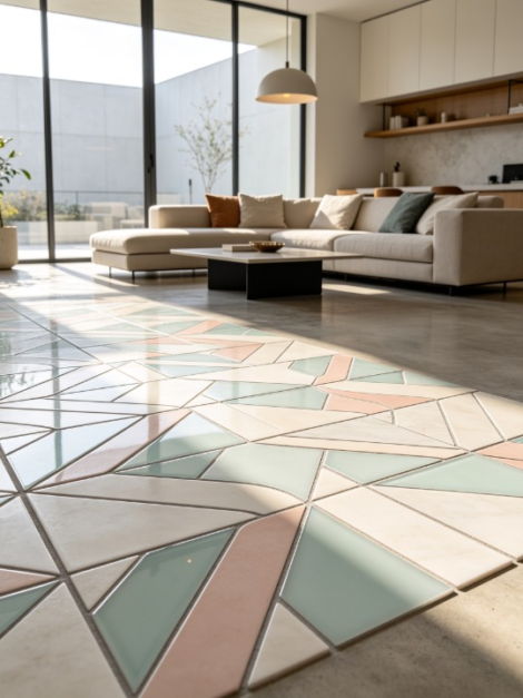 Handmade Mosaic Tiles (3)_cleanup Handmade Mosaic Tiles (3)_cleanup