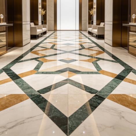 Handmade Mosaic Tiles (47)_cleanup