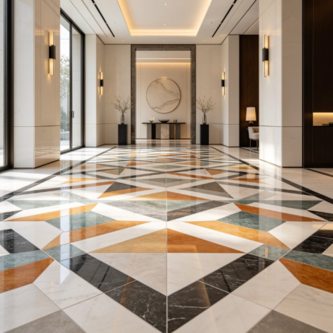 Handmade Mosaic Tiles (48)_cleanup
