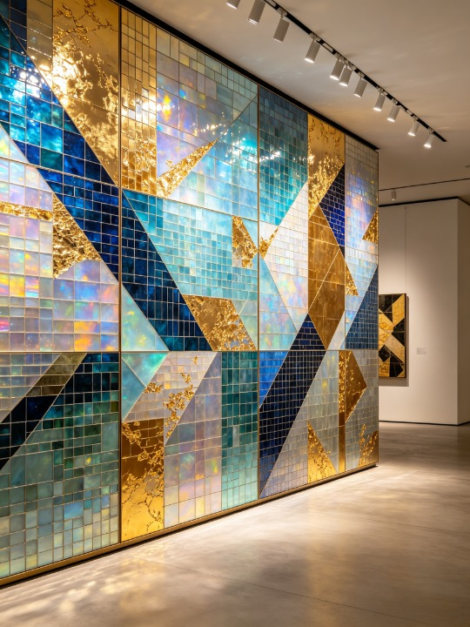 Luxury Mosaic Panels (6)_cleanup