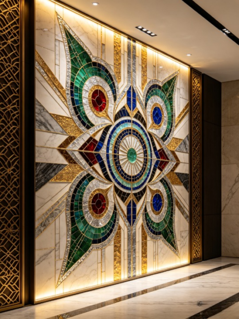 Luxury Mosaic Panels_cleanup