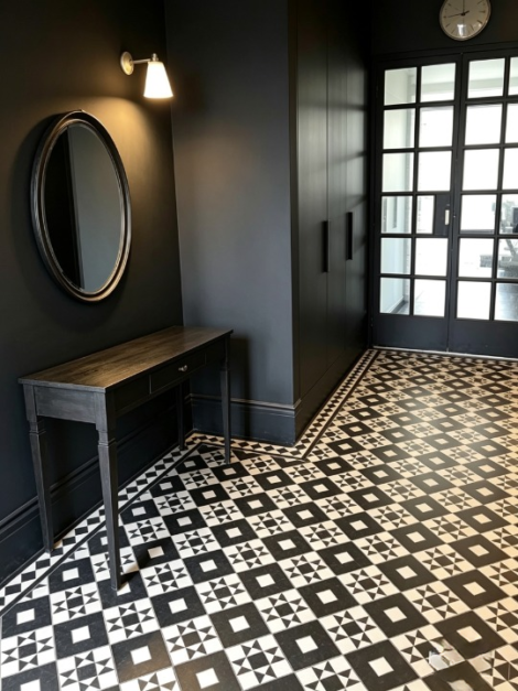 Modern Mosaic Table (16)_cleanup