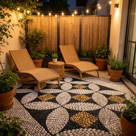 Modern Mosaic Table (18)_cleanup