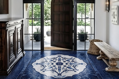 Modern Mosaic Table (22)_cleanup