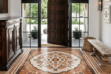 Modern Mosaic Table (23)_cleanup