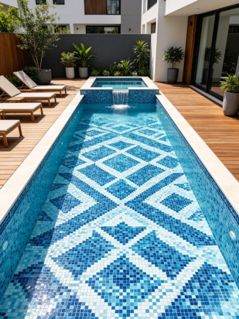 Mosaic Modern Pool Design (1)_cleanup