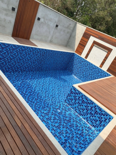 Mosaic Modern Pool Design (34)_cleanup (1)