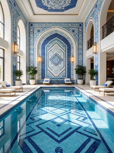 Mosaic Modern Pool Design (7)_cleanup