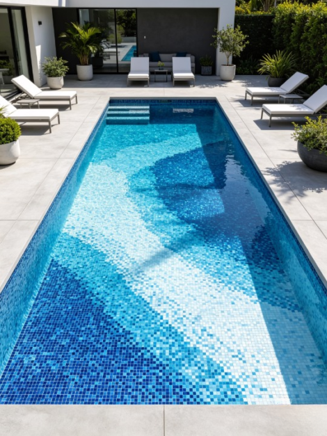 Mosaic Modern Pool Design_cleanup
